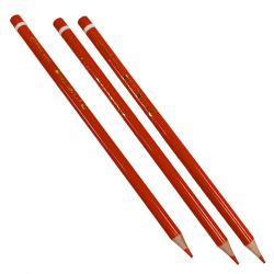 مداد قرمز چیتا