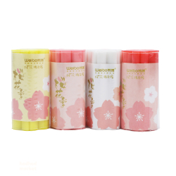 پاک کن عطری