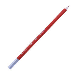 مداد قرمز ادمیرال